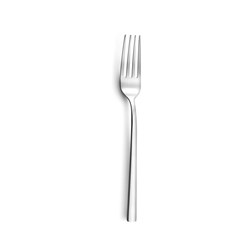Banksia Table Fork 210mm