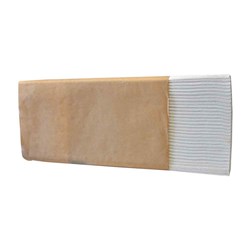 Ultrafold TAD Hand Towel White 200/sheets