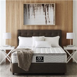 4261040 - Nirvana Mattress Cushion Top Queen 2030x1530x280mm