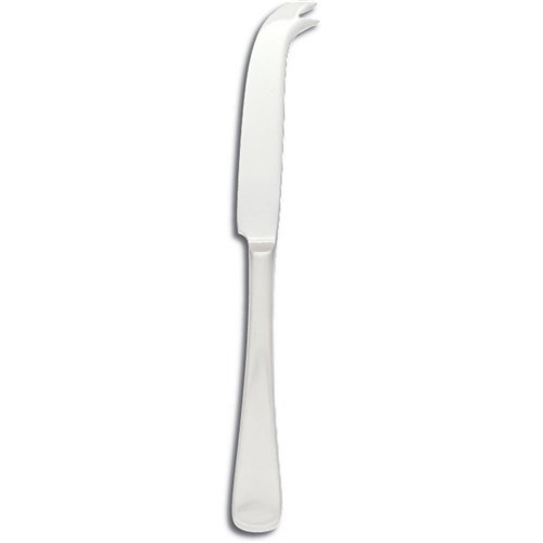 Rome Cheese Knife 220mm
